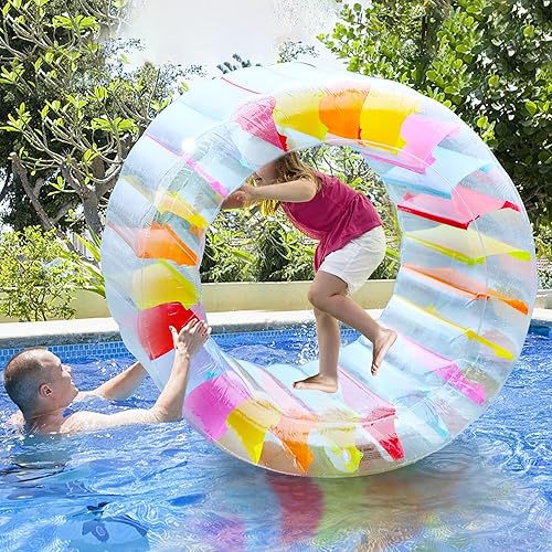 Swimming Pool Floats Crazy Store Floaties Floats Funny Pool