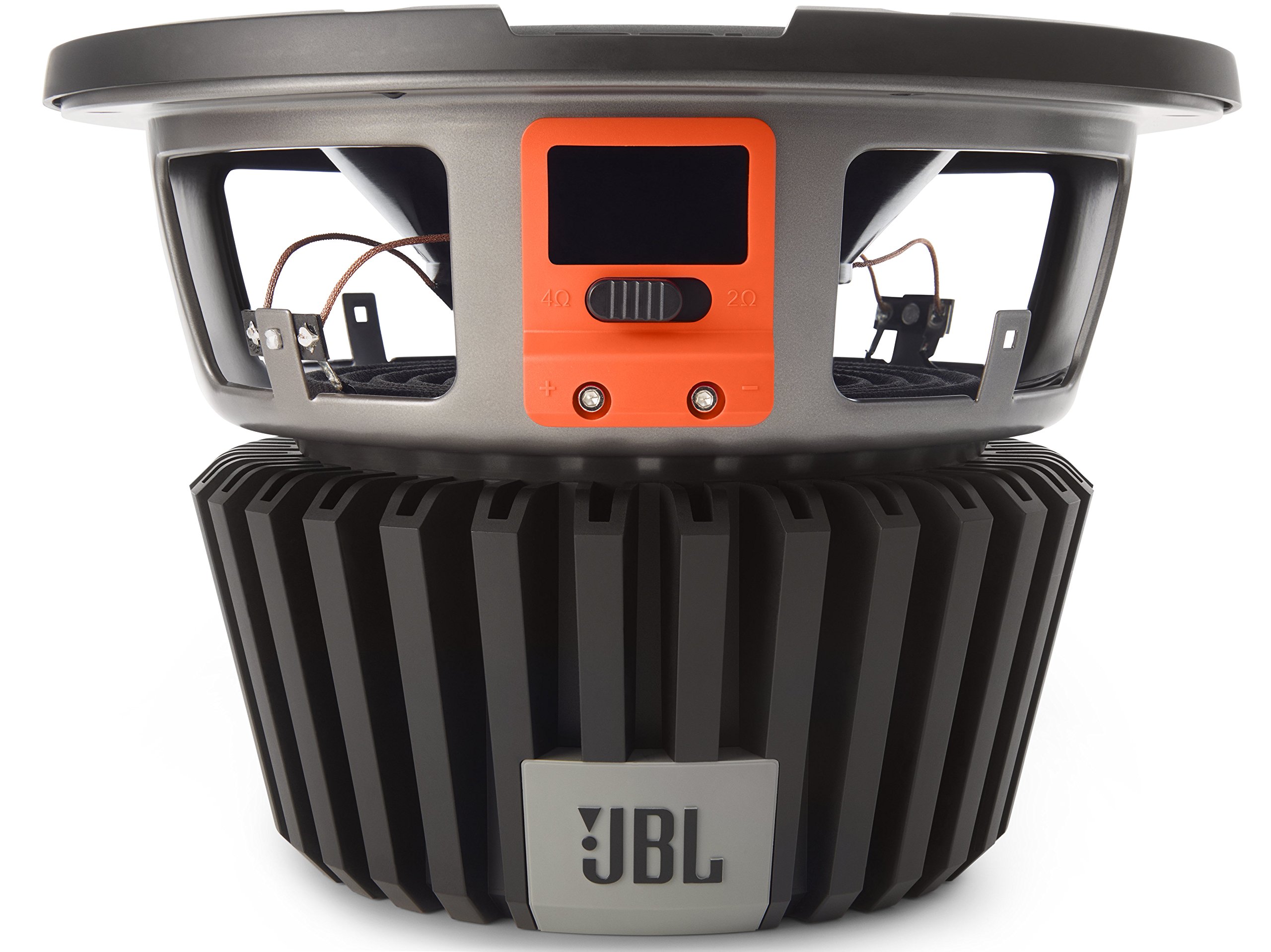 jbl 10 inch speaker price