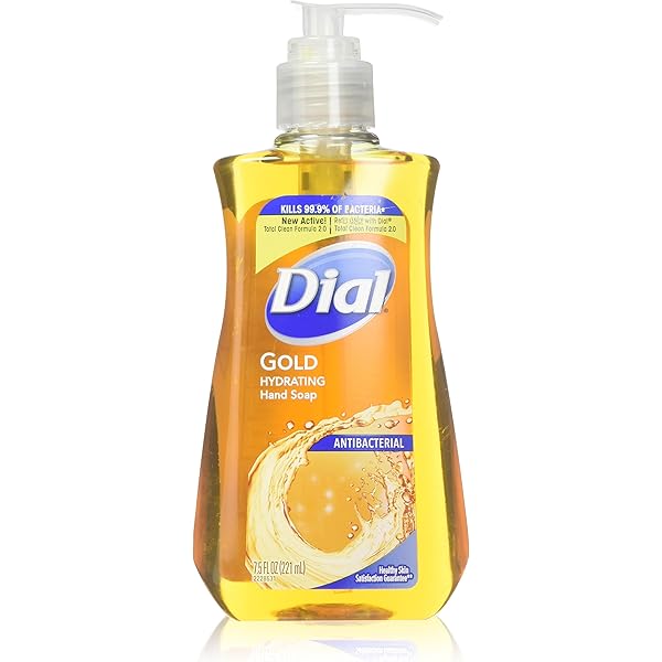 Discover more than 73 dial gold soap tattoo latest