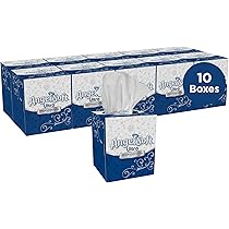 沢田研二　TBS PREMIUM COLLECTION BOX s-l1200.jpg