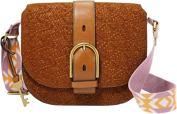 nice tote bags for travel