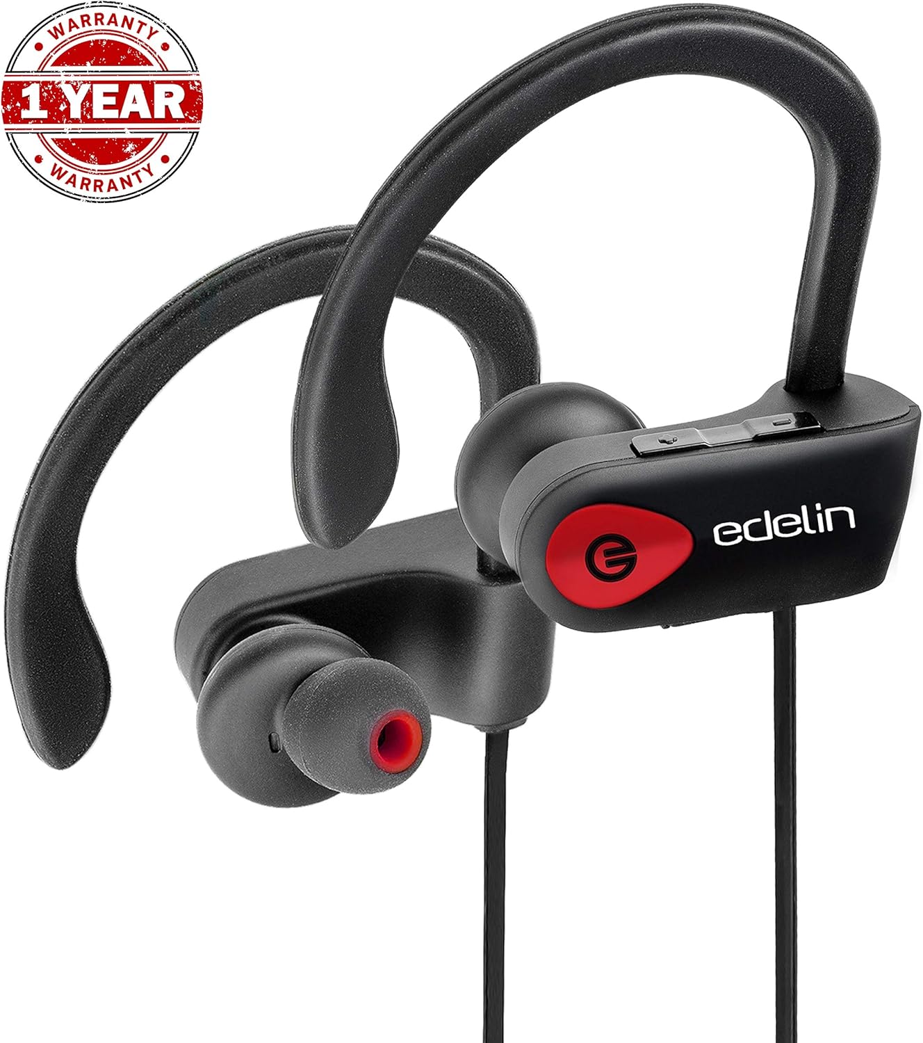 Best Bluetooth Headphones Wireless Waterproof Lg G6