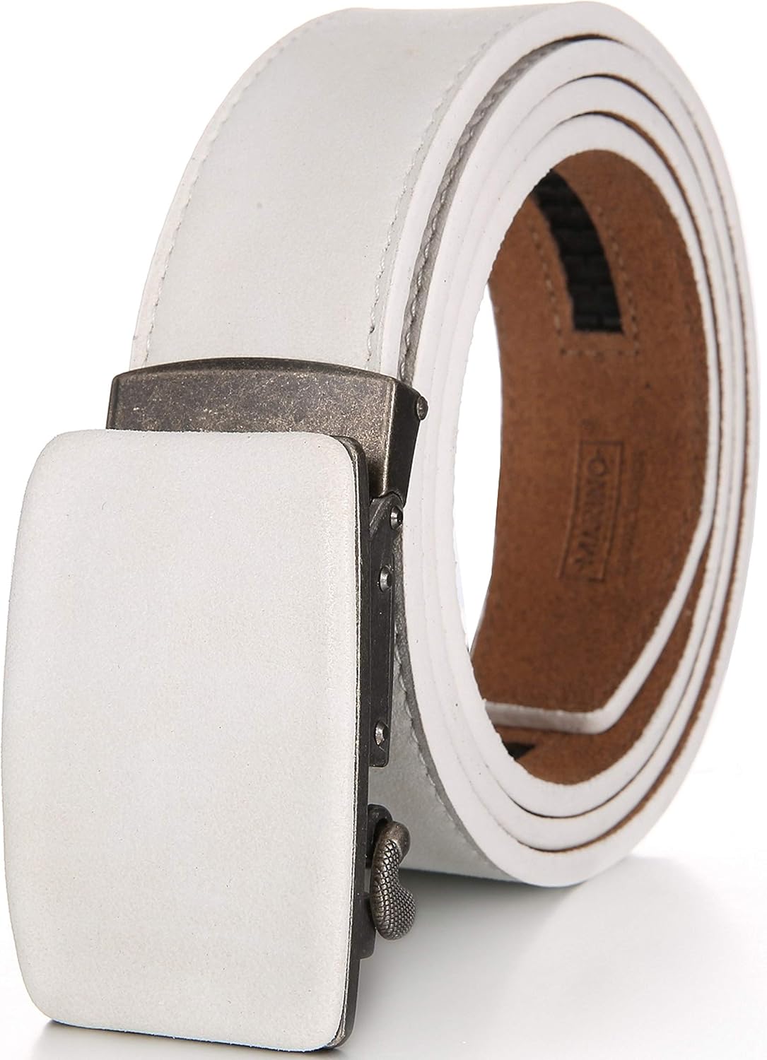 marino belt