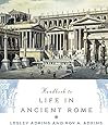 Handbook to Life in Ancient Rome