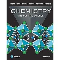 Chemistry 010, Zumdahl, Steven S., Zumdahl, Susan A., DeCoste