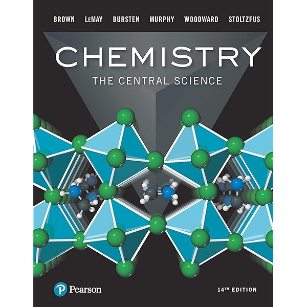CHEMISTRY 第10版 Zumdahl, DeCoste Chemistry: Zumdahl, Steven, Zumdahl, Susan, DeCoste, Donald