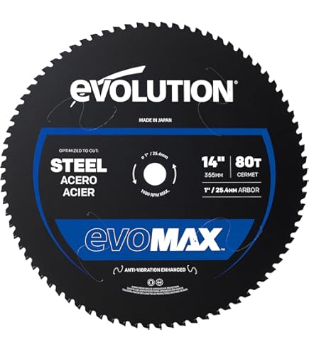 Mk 1182-mkm 050326001182, 3 | Cuotas Sin Interés