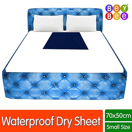 quick dry sheet single bed