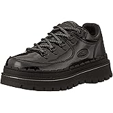 Skechers Women's Jammers - Cool Block Women's Boots