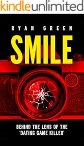 kindle best category lists