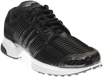 adidas Herren Climacool 1 BA8579 Turnschuhe