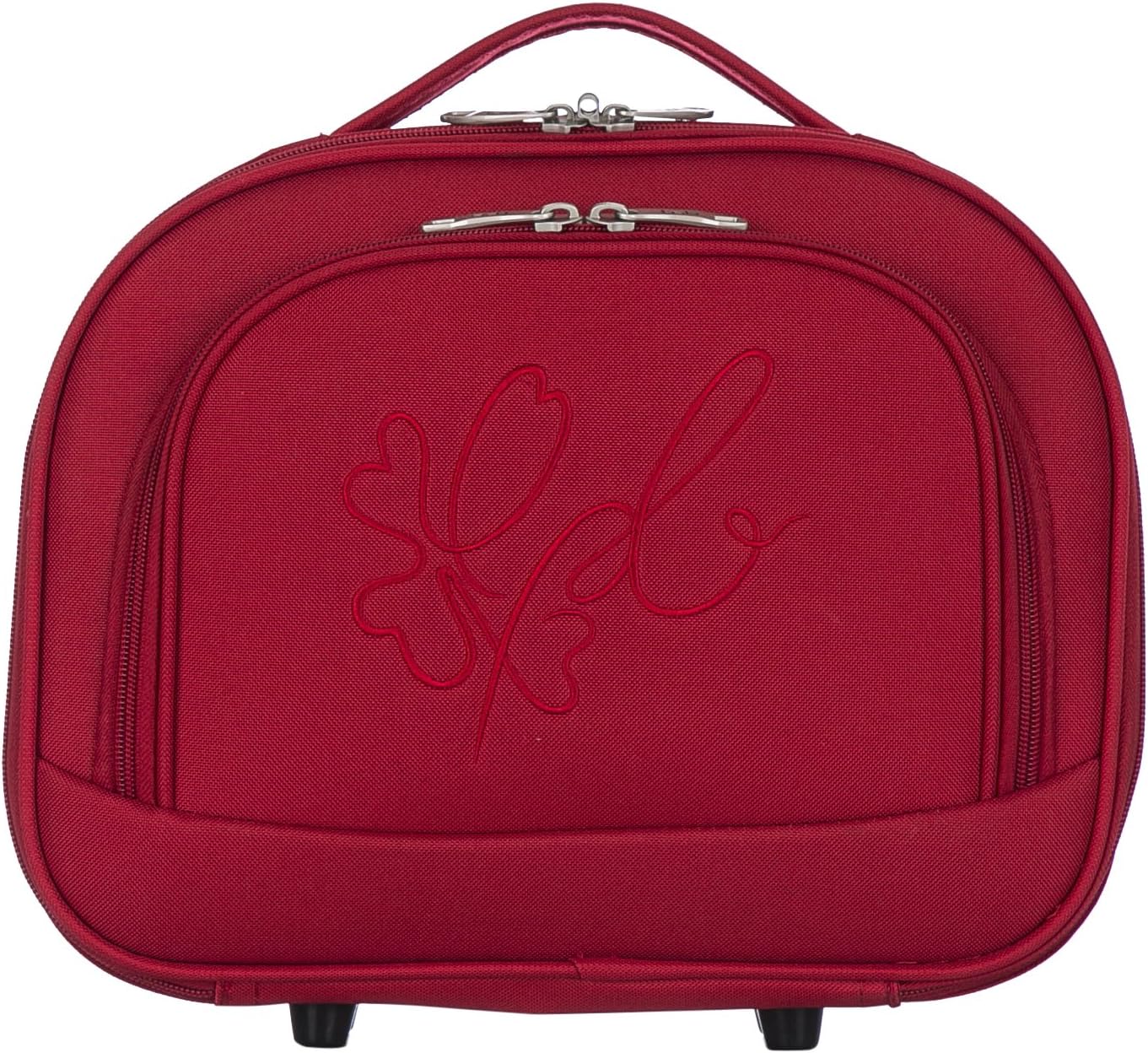 Vanity les petites bombes Clearance