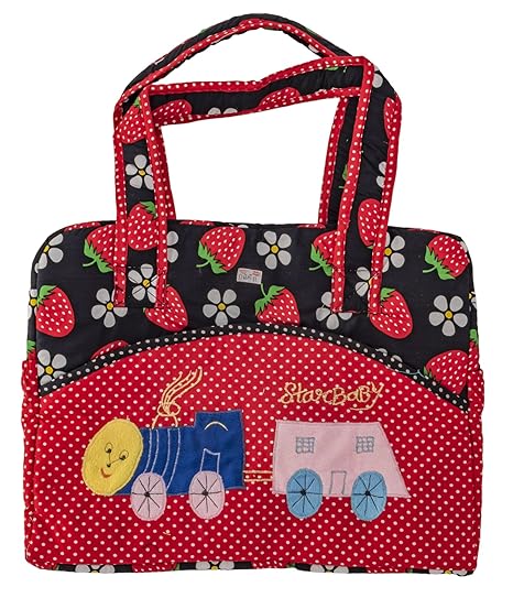 baby things carry bag