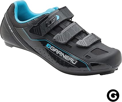 louis garneau women's cycling shoes