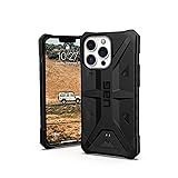 URBAN ARMOR GEAR UAG Designed for iPhone 13 Pro