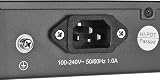 TP-Link TL-SG1048 48-Port Unmanaged Gigabit Ethernet Switch 19-inch Rack Mount view 6