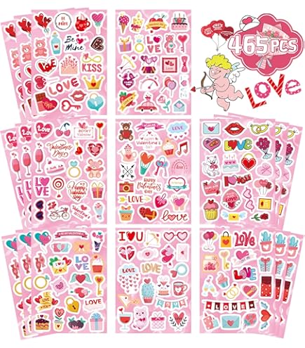 Amazon.com: Okina AZPS757 Hannamaru Hologram Stickers, PS757, 1