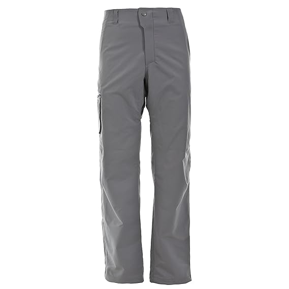 womens walking trousers uk
