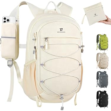 bag coolers as good as yeti Yeti Yeti Hopper M20 Backpack Soft Cooler