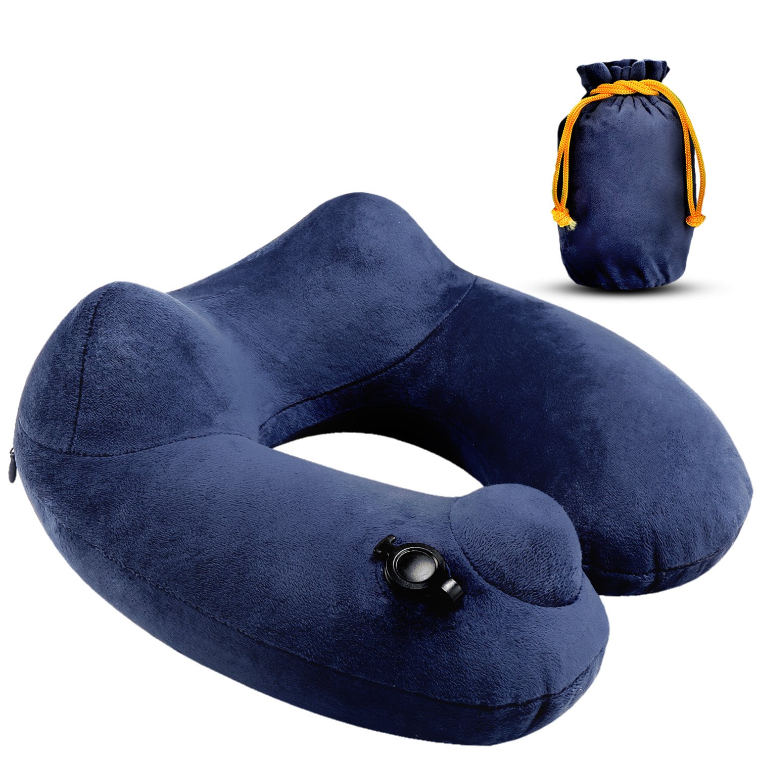 Chinabrands Com Dropshipping Wholesale Cheap Tripyee Inflatable