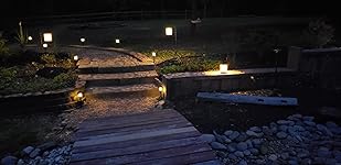 Review Image by JM JM