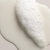 Davines Volu Volume Enhancing Shampoo 250 ml view 4
