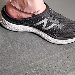 women's sport slip 900