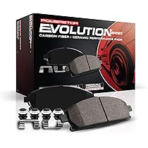 Amazon.com: SHW Performance MFX41563 : Automotive 