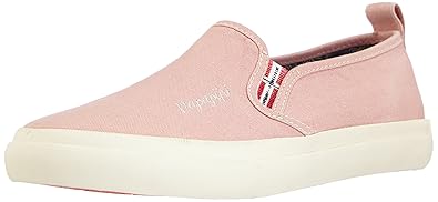 NAPAPIJRI FOOTWEAR Erin Damen Sneakers