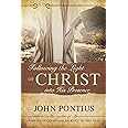 Following the Light of Christ into His Presence