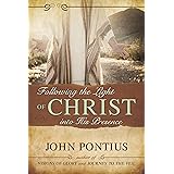 Following the Light of Christ into His Presence