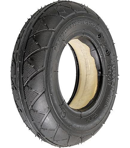 Crazy Cart Upgrade Kit Crazy Cart Shift Lightshow AlveyTech Front