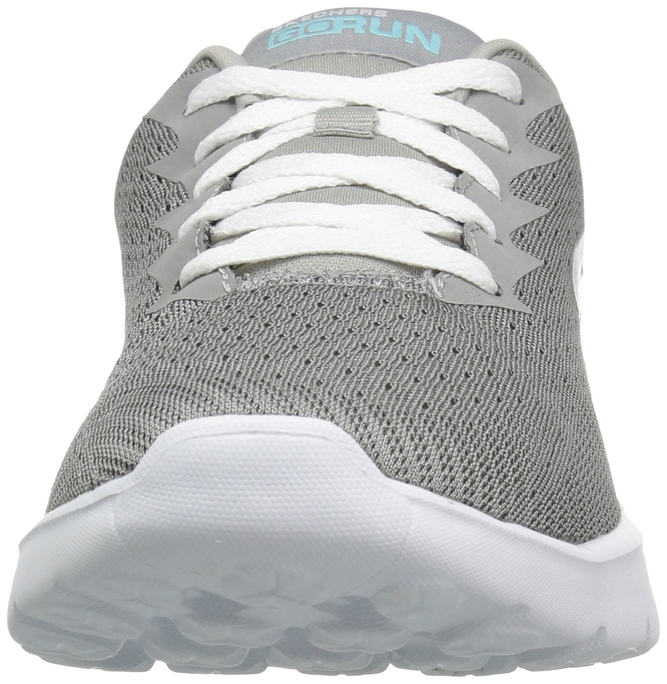 skechers performance women's go run 400 obstruct