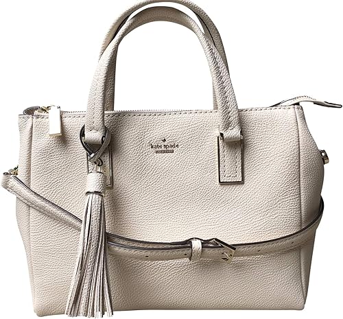 Naomi satchel kate spade Clearance