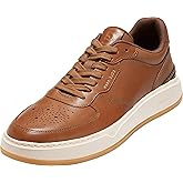 Cole Haan Mens Grandpro Crossover