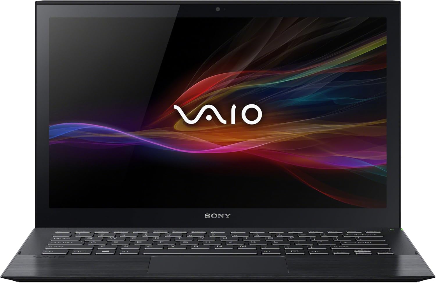Computer Portatile Notebook Sony Vaio PCG-5K1M