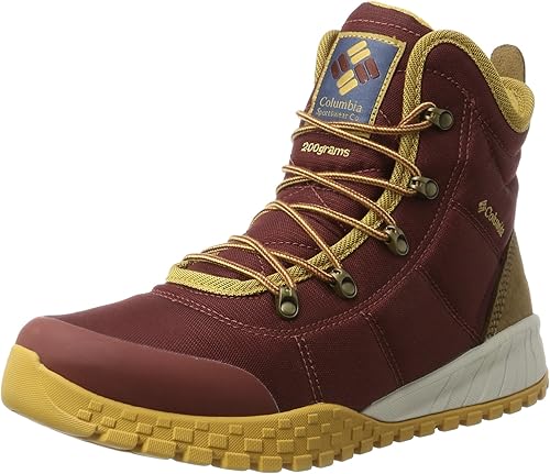 columbia fairbanks boots