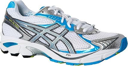 asic gt 2160