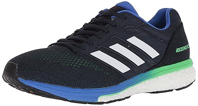 adidas adizero boston 7 herren