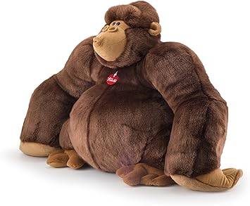 peluche ape trudi