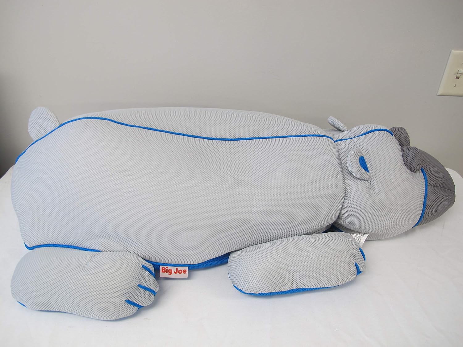 night king riding dragon funko pop