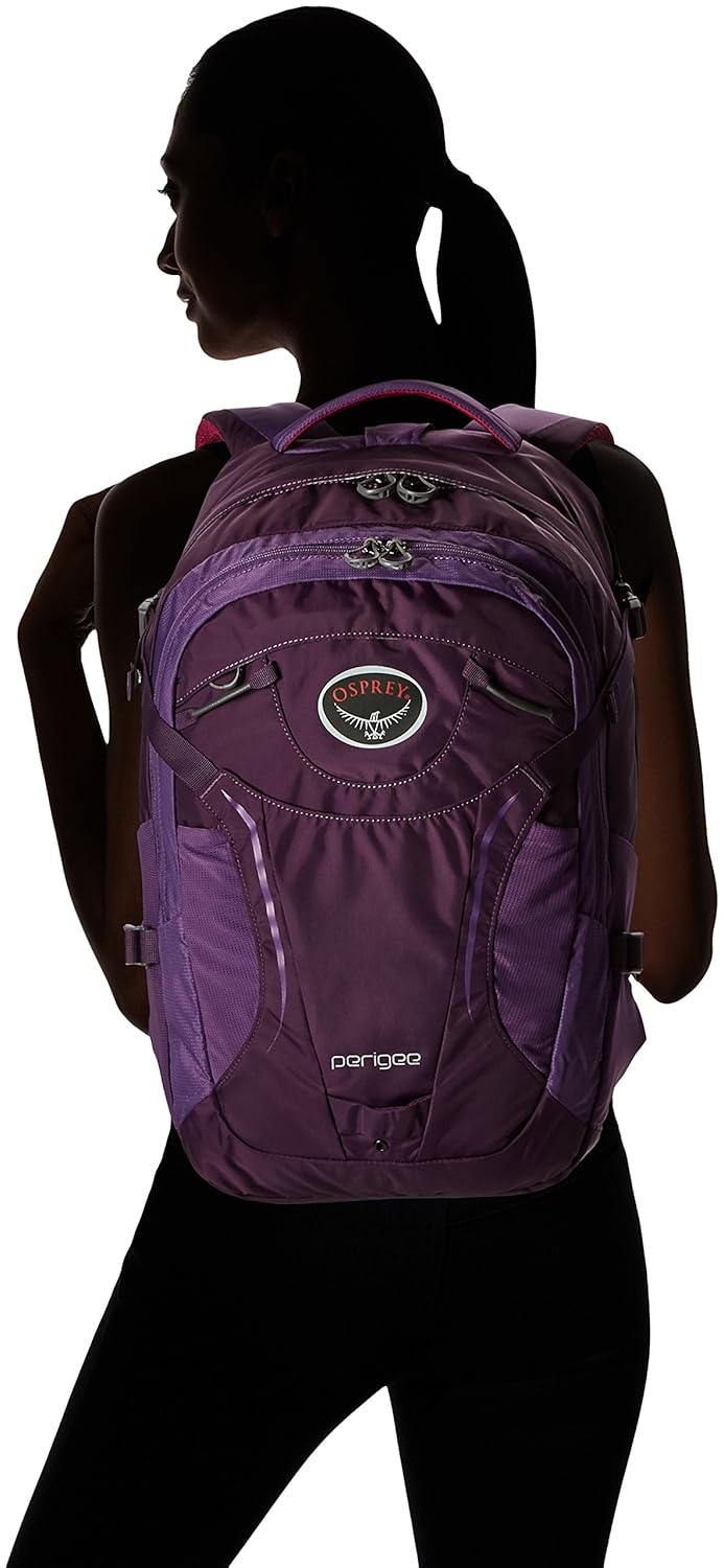 osprey perigee