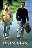 Rain Man