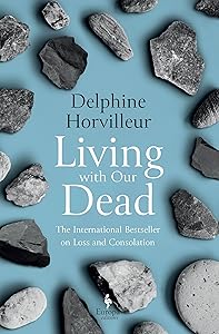 kindle best category lists