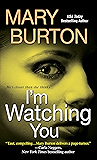 I'm Watching You