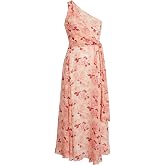 LIKELY Womens Benji DressFormal Dress
