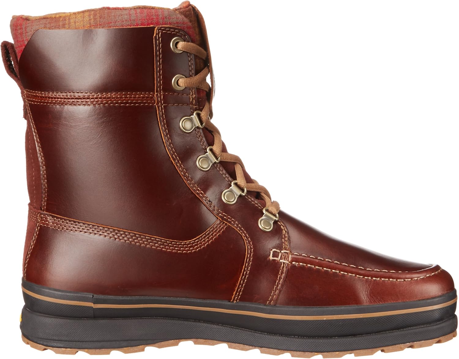 timberland schazzberg