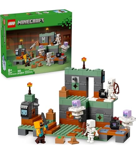 UBCBW45SSH ２つ LEGO 40563 Hommage à la LEGO House - Nouveau., Building Sets