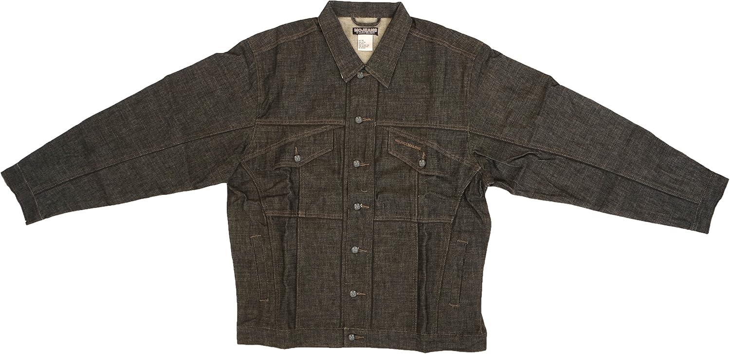 steve's jeans big and tall