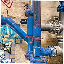 SOLUSTRE 5pcs Spring Shock Absorber Ceiling
